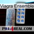 Viagra Set 39